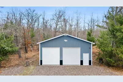 4996 Springbrook Trail, Danbury, WI 54830 - Photo 31