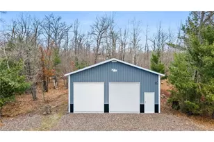 4996 Springbrook Trail, Danbury, WI 54830 - Photo 31