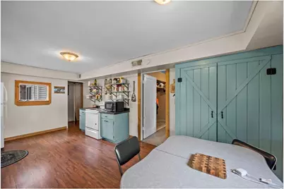 4996 Springbrook Trail, Danbury, WI 54830 - Photo 5