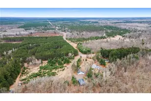 4996 Springbrook Trail, Danbury, WI 54830 - Photo 5