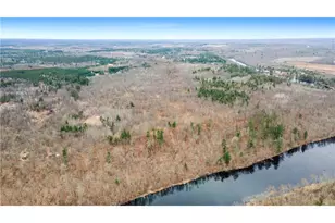4996 Springbrook Trail, Danbury, WI 54830 - Photo 55