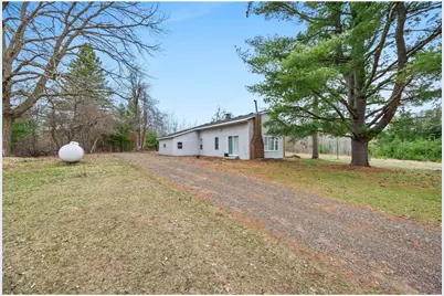 4996 Springbrook Trail, Danbury, WI 54830 - Photo 29