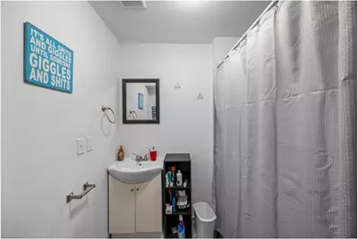 4996 Springbrook Trail, Danbury, WI 54830 - Photo 17