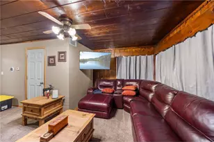 4996 Springbrook Trail, Danbury, WI 54830 - Photo 11