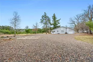 4996 Springbrook Trail, Danbury, WI 54830 - Photo 35