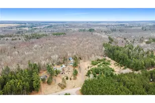 4996 Springbrook Trail, Danbury, WI 54830 - Photo 33