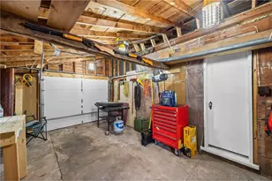 4996 Springbrook Trail, Danbury, WI 54830 - Photo 29