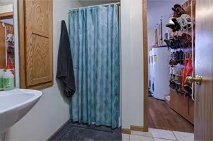 1520 8th St, Menomonie, WI 54751 - Photo 23