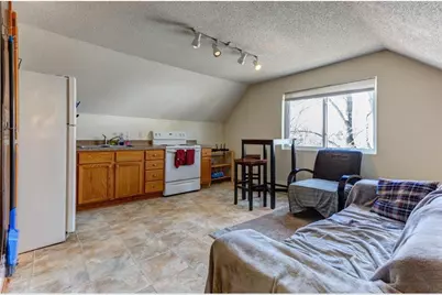 1520 8th Street, Menomonie, WI 54751 - Photo 27