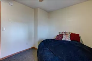 1520 8th St, Menomonie, WI 54751 - Photo 21