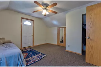 1520 8th Street, Menomonie, WI 54751 - Photo 35