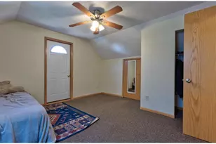 1520 8th St, Menomonie, WI 54751 - Photo 35