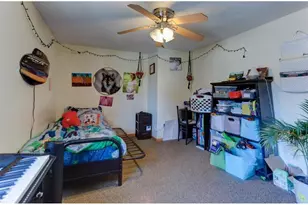 1520 8th St, Menomonie, WI 54751 - Photo 19