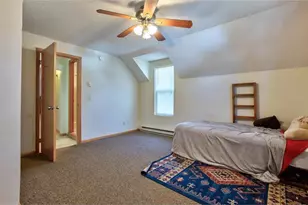 1520 8th St, Menomonie, WI 54751 - Photo 33