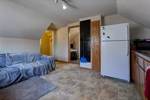 1520 8th St, Menomonie, WI 54751 - Photo 29