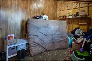 1520 8th St, Menomonie, WI 54751 - Photo 25