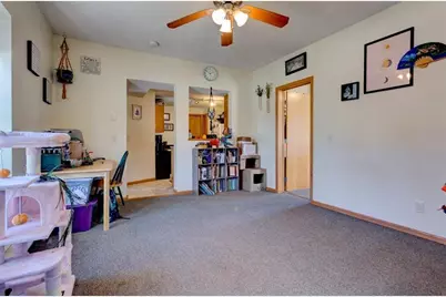 1520 8th Street, Menomonie, WI 54751 - Photo 13