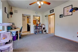 1520 8th St, Menomonie, WI 54751 - Photo 13