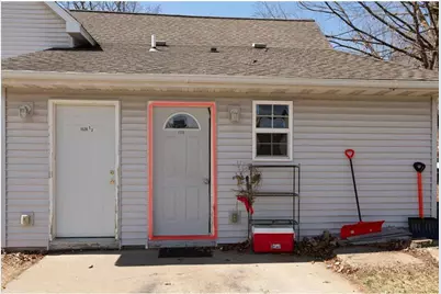 1520 8th Street, Menomonie, WI 54751 - Photo 7