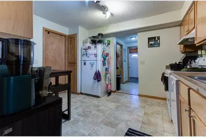 1520 8th Street, Menomonie, WI 54751 - Photo 9