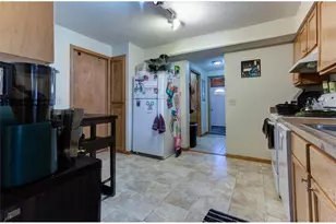 1520 8th St, Menomonie, WI 54751 - Photo 9