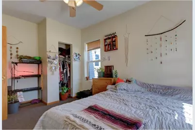 1520 8th Street, Menomonie, WI 54751 - Photo 15