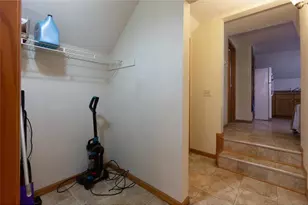 1520 8th St, Menomonie, WI 54751 - Photo 37