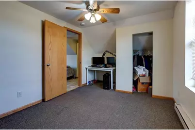 1520 8th Street, Menomonie, WI 54751 - Photo 31