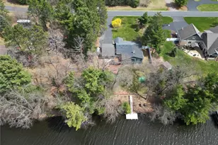 N7217 540th St, Menomonie, WI 54751 - Photo 61