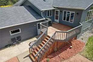 N7217 540th St, Menomonie, WI 54751 - Photo 43