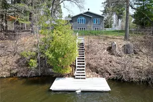 N7217 540th St, Menomonie, WI 54751 - Photo 47