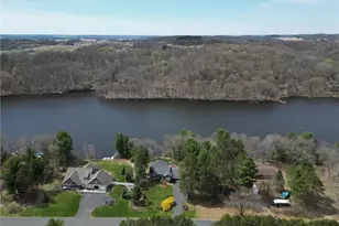 N7217 540th St, Menomonie, WI 54751 - Photo 3