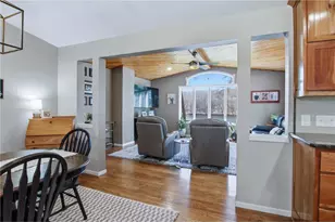 N7217 540th St, Menomonie, WI 54751 - Photo 11