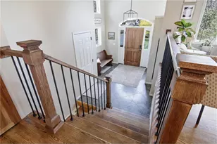 N7217 540th St, Menomonie, WI 54751 - Photo 13