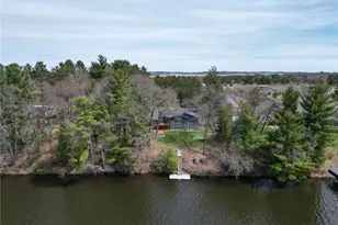 N7217 540th St, Menomonie, WI 54751 - Photo 49
