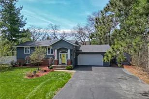 N7217 540th St, Menomonie, WI 54751 - Photo 39