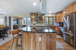 N7217 540th St, Menomonie, WI 54751 - Photo 9