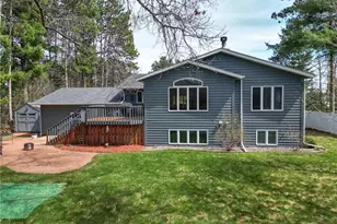 N7217 540th St, Menomonie, WI 54751 - Photo 45