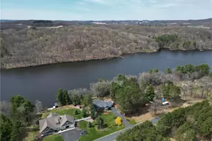 N7217 540th St, Menomonie, WI 54751 - Photo 63