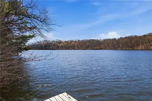 N7217 540th St, Menomonie, WI 54751 - Photo 71