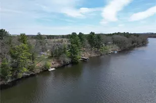 N7217 540th St, Menomonie, WI 54751 - Photo 51