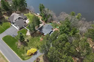 N7217 540th St, Menomonie, WI 54751 - Photo 59
