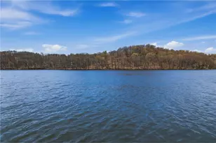 N7217 540th St, Menomonie, WI 54751 - Photo 69