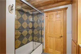2870 218th St, Laketown, WI 54006 - Photo 19