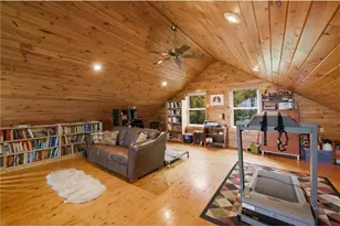 2870 218th St, Cushing, WI 54006 - Photo 23