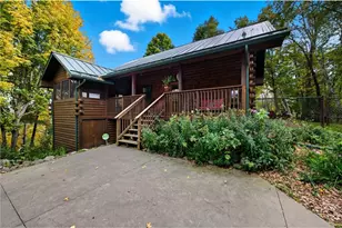 2870 218th St, Cushing, WI 54006 - Photo 3