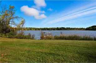 2870 218th St, Cushing, WI 54006 - Photo 3
