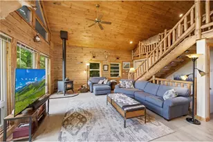 2870 218th St, Cushing, WI 54006 - Photo 5