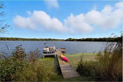 2870 218th Street, Laketown, WI 54006 - Photo 35