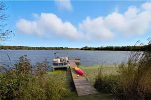 2870 218th St, Laketown, WI 54006 - Photo 35